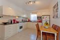 Property photo of 407 Wantigong Street North Albury NSW 2640