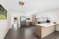 Property photo of 15 Glastonbury Place Ararat VIC 3377