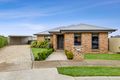 Property photo of 15 Glastonbury Place Ararat VIC 3377