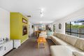 Property photo of 15 Glastonbury Place Ararat VIC 3377