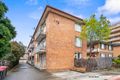 Property photo of 1/7 Gibbons Street Auburn NSW 2144