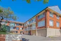 Property photo of 6/66-68 Croydon Street Cronulla NSW 2230