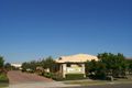 Property photo of 84/2 Peregrine Drive Wurtulla QLD 4575