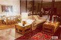 Property photo of 1G Broughton Street Parramatta NSW 2150