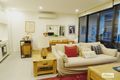 Property photo of 1G Broughton Street Parramatta NSW 2150