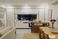 Property photo of 1G Broughton Street Parramatta NSW 2150