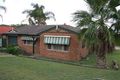 Property photo of 1/103 Rosemary Row Rathmines NSW 2283