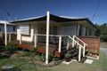 Property photo of 91 Trouts Road Everton Park QLD 4053
