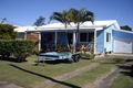 Property photo of 68 Bathurst Street Elliott Heads QLD 4670