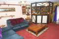 Property photo of 183 Hogans Road Hoppers Crossing VIC 3029