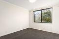 Property photo of 4/11 Rogers Street Richmond VIC 3121
