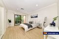 Property photo of 23/145 Balaclava Road Marsfield NSW 2122