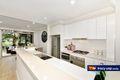 Property photo of 23/145 Balaclava Road Marsfield NSW 2122