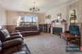 Property photo of 3 Prince Street Moe VIC 3825