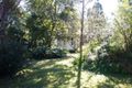 Property photo of 22 Pymble Avenue Pymble NSW 2073