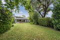 Property photo of 24 Bingara Street Mount Lofty QLD 4350