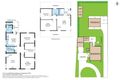 Property photo of 114-116 Birdwood Avenue Sebastopol VIC 3356