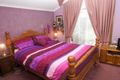 Property photo of 183 Hogans Road Hoppers Crossing VIC 3029