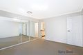 Property photo of 4 Mackellar Street Casula NSW 2170