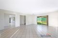 Property photo of 4 Mackellar Street Casula NSW 2170