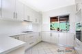Property photo of 4 Mackellar Street Casula NSW 2170