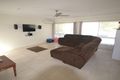 Property photo of 21 Parkdale Court Parkwood QLD 4214