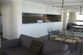 Property photo of 24A/80 The Esplanade Surfers Paradise QLD 4217