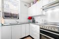 Property photo of 1/7 Gibbons Street Auburn NSW 2144