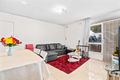 Property photo of 1/7 Gibbons Street Auburn NSW 2144