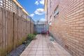 Property photo of 1/7 Gibbons Street Auburn NSW 2144