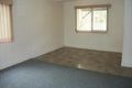 Property photo of 16 Esplanade Donnybrook QLD 4510
