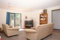 Property photo of 143 Litchfield Crescent Long Beach NSW 2536