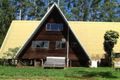 Property photo of 28 South Arm Close Ravenshoe QLD 4888