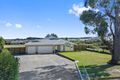 Property photo of 100 Gainsborough Avenue Lang Lang VIC 3984