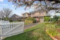 Property photo of 19 Arthur Street Scottsdale TAS 7260