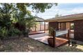 Property photo of 10 Watford Close Miandetta TAS 7310