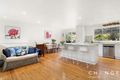 Property photo of 12 Warwilla Avenue Copacabana NSW 2251