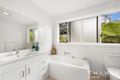 Property photo of 12 Warwilla Avenue Copacabana NSW 2251
