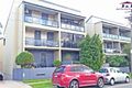 Property photo of 1/38 St Johns Road Auburn NSW 2144