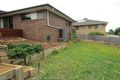 Property photo of 75 Windhaven Drive Warragul VIC 3820