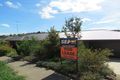 Property photo of 75 Windhaven Drive Warragul VIC 3820