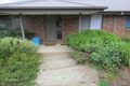 Property photo of 75 Windhaven Drive Warragul VIC 3820