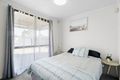 Property photo of 13 Marchant Crescent Sunshine West VIC 3020