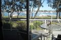 Property photo of 35 Western Boulevard Raymond Island VIC 3880