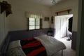 Property photo of 11 Darling Street Allora QLD 4362