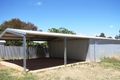 Property photo of 15 Malcolm Street Hamley Bridge SA 5401