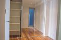 Property photo of 1/14 Prendergast Lane North Melbourne VIC 3051