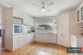 Property photo of 3 Prince Street Moe VIC 3825