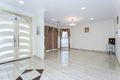 Property photo of 2 Wells Avenue Taylors Hill VIC 3037