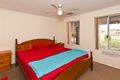 Property photo of 11 Prince Regent Gate Bertram WA 6167